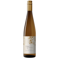 Trius Late Autumn Off Dry Riesling 2022 VQA