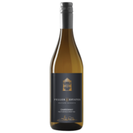 Peller Estates Private Reserve Chardonnay 2022 VQA