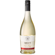 Wayne Gretzky Sparkling Brut VQA