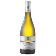 GOLD Winner: G.Marquis Chardonnay Silver Line 2020 VQA 2024