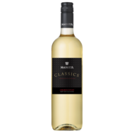 Chardonnay Classics 750mL