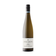 Jules Taylor Grüner Veltliner 2023
