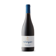 Clos Bagatelle À l\'Origine 2022