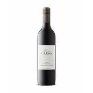 Thomas Goss McLaren Vale Cabernet Sauvignon 2022
