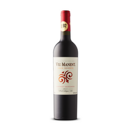 Viu Manent Gran Reserva Cabernet Sauvignon 2021