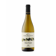 Odem Mountain Forest White KP 2023
