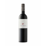 Domaine Skouras Cuvee Prestige Red Blend 2023