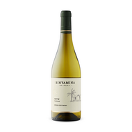 Binyamina Ha\'Moshava Chardonnay KP 2023