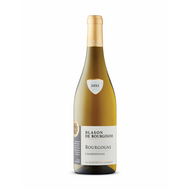 Blason de Bourgogne Bourgogne Chardonnay 2022