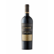 Luma Chequén Gran Reserva Cabernet Sauvignon 2021
