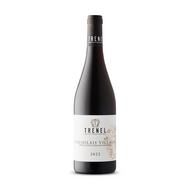 Trenel Beaujolais-Villages 2022