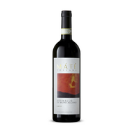 Máté Brunello di Montalcino 2019