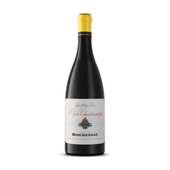 Boschendal Appellation Series Elgin Chardonnay 2021