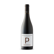 Pardon & Fils Cuvée P Beaujolais-Villages 2023