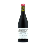 Domaine de Bellene Vieilles Vignes Saint-Romain 2022