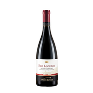 Umani Ronchi Campo San Giorgio Riserva Conero 2019