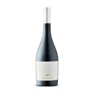 Black Sea Gold Find Me Cabernet Franc 2019
