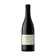 Rhys Alpine Vineyard Pinot Noir 2021