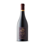 J. Lohr Fog\'s Reach Pinot Noir 2022