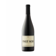 Rosewood Pinot Noir 2020