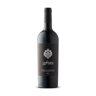 La Fiorita Brunello di Montalcino 2019