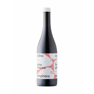 Aiora Amphora Xinomavro 2022