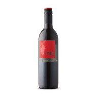 Trim Cabernet Sauvignon 2021