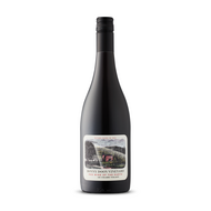 Bonny Doon Le Cigare Volant 2022