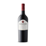 Ironstone Merlot 2022