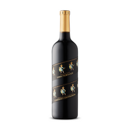 Francis Ford Coppola Director\'s Cut Cabernet Sauvignon 2020