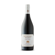 Meiomi Bright Pinot Noir 2022