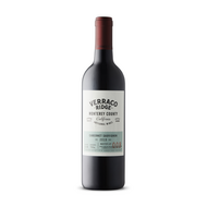 Verraco Ridge Monterey County Cabernet Sauvignon 2019
