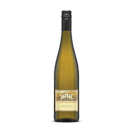 Dr. Heidemanns-Bergweiler Riesling 2022