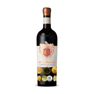 Grand Vin de Stellenbosch Cabernet Sauvignon 2020