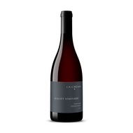 La Crema Sealift Pinot Noir 2021