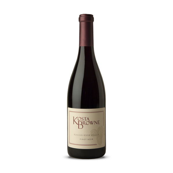 Kosta Browne One Sixteen Russian River Chardonnay 2022