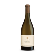 Neyers 304 Chardonnay 2022