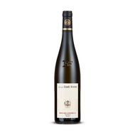 Stadt Krems Ried Grillenparz 1.ÖTW Riesling 2019