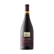 J. Lohr Falcon\'s Perch Pinot Noir 2022