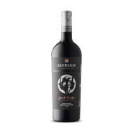 Kenwood Jack London Zinfandel 2021