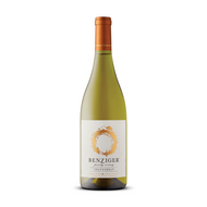 Benziger Chardonnay 2022