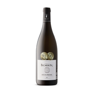 Domaine du Bicheron Mâcon-Péronne 2022