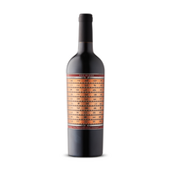 Unshackled Red Blend 2022