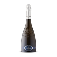 Celene Cuvée Royal Brut Crémant de Bordeaux