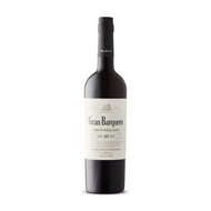 Perez Barquero Gran Barquero Amontillado