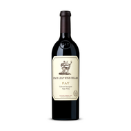 Stag\'s Leap Fay Cabernet Sauvignon 2021