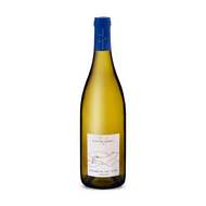 Domaine Verret Beauroy Chablis 1er Cru 2023