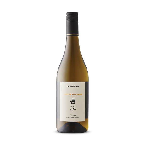 Bird in Hand Two in the Bush Chardonnay 2024