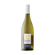 Domaine de la Rochette Sauvignon Blanc 2023