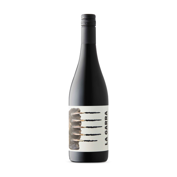 La Garra Tempranillo Garnacha 2023